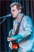 Knopfler 120412 (c) Andreas Mueller_031